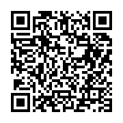 기타 페이지 바로가기 주소(https://business.jangseong.go.kr/q/ezMxMjV8MjJ8c2hvd3xwYWdlPTMxNn0=&e=M&s=3), QRCODE