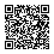 기타 페이지 바로가기 주소(https://business.jangseong.go.kr/q/ezMxMjV8MjJ8c2hvd3xwYWdlPTMxOX0=&e=M&s=3), QRCODE