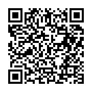 기타 페이지 바로가기 주소(https://business.jangseong.go.kr/q/ezMxMjV8MjJ8c2hvd3xwYWdlPTMyMX0=&e=M&s=3), QRCODE