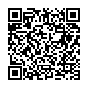 기타 페이지 바로가기 주소(https://business.jangseong.go.kr/q/ezMxMjV8MjN8c2hvd3xwYWdlPTI4N30=&e=M&s=3), QRCODE