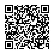 기타 페이지 바로가기 주소(https://business.jangseong.go.kr/q/ezMxMjV8MjN8c2hvd3xwYWdlPTI4Nn0=&e=M&s=3), QRCODE