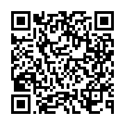 기타 페이지 바로가기 주소(https://business.jangseong.go.kr/q/ezMxMjV8MjN8c2hvd3xwYWdlPTI5M30=&e=M&s=3), QRCODE