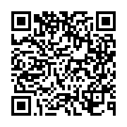 기타 페이지 바로가기 주소(https://business.jangseong.go.kr/q/ezMxMjV8MjN8c2hvd3xwYWdlPTI5NX0=&e=M&s=3), QRCODE
