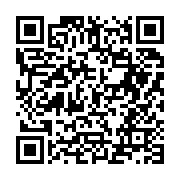 기타 페이지 바로가기 주소(https://business.jangseong.go.kr/q/ezMxMjV8MjN8c2hvd3xwYWdlPTMxMH0=&e=M&s=3), QRCODE