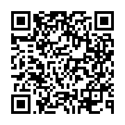 기타 페이지 바로가기 주소(https://business.jangseong.go.kr/q/ezMxMjV8MjN8c2hvd3xwYWdlPTMxMn0=&e=M&s=3), QRCODE