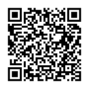 기타 페이지 바로가기 주소(https://business.jangseong.go.kr/q/ezMxMjV8MjN8c2hvd3xwYWdlPTMxNH0=&e=M&s=3), QRCODE