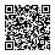 기타 페이지 바로가기 주소(https://business.jangseong.go.kr/q/ezMxMjV8MjN8c2hvd3xwYWdlPTMxNn0=&e=M&s=3), QRCODE