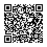기타 페이지 바로가기 주소(https://business.jangseong.go.kr/q/ezMxMjV8MjN8c2hvd3xwYWdlPTMxOX0=&e=M&s=3), QRCODE