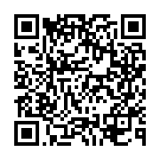 기타 페이지 바로가기 주소(https://business.jangseong.go.kr/q/ezMxMjV8MjN8c2hvd3xwYWdlPTMyMX0=&e=M&s=3), QRCODE