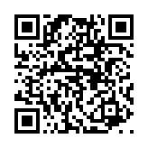 기타 페이지 바로가기 주소(https://business.jangseong.go.kr/q/ezMxMjV8MjR8c2hvd3x9&e=M&s=3), QRCODE