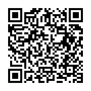 기타 페이지 바로가기 주소(https://business.jangseong.go.kr/q/ezMxMjV8MjR8c2hvd3xwYWdlPTI4N30=&e=M&s=3), QRCODE