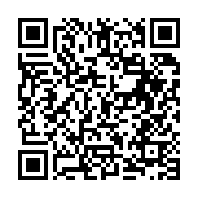 기타 페이지 바로가기 주소(https://business.jangseong.go.kr/q/ezMxMjV8MjR8c2hvd3xwYWdlPTI4NX0=&e=M&s=3), QRCODE