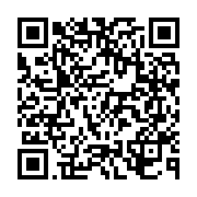 기타 페이지 바로가기 주소(https://business.jangseong.go.kr/q/ezMxMjV8MjR8c2hvd3xwYWdlPTI5Mn0=&e=M&s=3), QRCODE