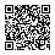 기타 페이지 바로가기 주소(https://business.jangseong.go.kr/q/ezMxMjV8MjR8c2hvd3xwYWdlPTI5NX0=&e=M&s=3), QRCODE