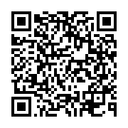 기타 페이지 바로가기 주소(https://business.jangseong.go.kr/q/ezMxMjV8MjR8c2hvd3xwYWdlPTMxMH0=&e=M&s=3), QRCODE