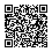 기타 페이지 바로가기 주소(https://business.jangseong.go.kr/q/ezMxMjV8MjR8c2hvd3xwYWdlPTMxNH0=&e=M&s=3), QRCODE