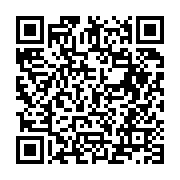 기타 페이지 바로가기 주소(https://business.jangseong.go.kr/q/ezMxMjV8MjR8c2hvd3xwYWdlPTMxNn0=&e=M&s=3), QRCODE