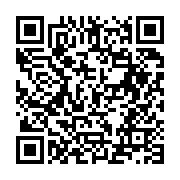 기타 페이지 바로가기 주소(https://business.jangseong.go.kr/q/ezMxMjV8MjR8c2hvd3xwYWdlPTMxOX0=&e=M&s=3), QRCODE