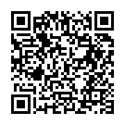 기타 페이지 바로가기 주소(https://business.jangseong.go.kr/q/ezMxMjV8MjR8c2hvd3xwYWdlPTMyMX0=&e=M&s=3), QRCODE