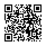 기타 페이지 바로가기 주소(https://business.jangseong.go.kr/q/ezMxMjV8MjV8c2hvd3x9&e=M&s=3), QRCODE