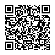기타 페이지 바로가기 주소(https://business.jangseong.go.kr/q/ezMxMjV8MjV8c2hvd3xwYWdlPTI4N30=&e=M&s=3), QRCODE