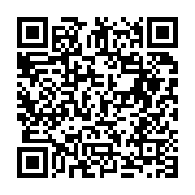 기타 페이지 바로가기 주소(https://business.jangseong.go.kr/q/ezMxMjV8MjV8c2hvd3xwYWdlPTI4NX0=&e=M&s=3), QRCODE