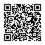 기타 페이지 바로가기 주소(https://business.jangseong.go.kr/q/ezMxMjV8MjV8c2hvd3xwYWdlPTI5Mn0=&e=M&s=3), QRCODE