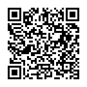 기타 페이지 바로가기 주소(https://business.jangseong.go.kr/q/ezMxMjV8MjV8c2hvd3xwYWdlPTI5NX0=&e=M&s=3), QRCODE
