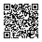 기타 페이지 바로가기 주소(https://business.jangseong.go.kr/q/ezMxMjV8MjV8c2hvd3xwYWdlPTMxMH0=&e=M&s=3), QRCODE