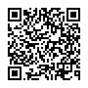 기타 페이지 바로가기 주소(https://business.jangseong.go.kr/q/ezMxMjV8MjV8c2hvd3xwYWdlPTMxMn0=&e=M&s=3), QRCODE