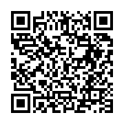 기타 페이지 바로가기 주소(https://business.jangseong.go.kr/q/ezMxMjV8MjV8c2hvd3xwYWdlPTMxNH0=&e=M&s=3), QRCODE