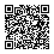 기타 페이지 바로가기 주소(https://business.jangseong.go.kr/q/ezMxMjV8MjV8c2hvd3xwYWdlPTMxNn0=&e=M&s=3), QRCODE