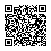 기타 페이지 바로가기 주소(https://business.jangseong.go.kr/q/ezMxMjV8MjV8c2hvd3xwYWdlPTMxOX0=&e=M&s=3), QRCODE