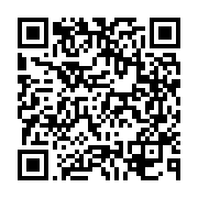 기타 페이지 바로가기 주소(https://business.jangseong.go.kr/q/ezMxMjV8MjV8c2hvd3xwYWdlPTMyMX0=&e=M&s=3), QRCODE