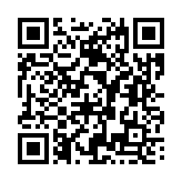 기타 페이지 바로가기 주소(https://business.jangseong.go.kr/q/ezMxMjV8MjZ8c2hvd3x9&e=M&s=3), QRCODE