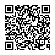 기타 페이지 바로가기 주소(https://business.jangseong.go.kr/q/ezMxMjV8MjZ8c2hvd3xwYWdlPTI4N30=&e=M&s=3), QRCODE