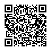 기타 페이지 바로가기 주소(https://business.jangseong.go.kr/q/ezMxMjV8MjZ8c2hvd3xwYWdlPTI4NX0=&e=M&s=3), QRCODE