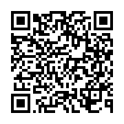 기타 페이지 바로가기 주소(https://business.jangseong.go.kr/q/ezMxMjV8MjZ8c2hvd3xwYWdlPTI5Mn0=&e=M&s=3), QRCODE