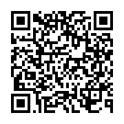 기타 페이지 바로가기 주소(https://business.jangseong.go.kr/q/ezMxMjV8MjZ8c2hvd3xwYWdlPTI5NX0=&e=M&s=3), QRCODE