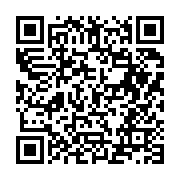 기타 페이지 바로가기 주소(https://business.jangseong.go.kr/q/ezMxMjV8MjZ8c2hvd3xwYWdlPTMxMH0=&e=M&s=3), QRCODE