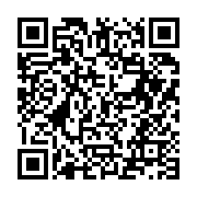 기타 페이지 바로가기 주소(https://business.jangseong.go.kr/q/ezMxMjV8MjZ8c2hvd3xwYWdlPTMxMn0=&e=M&s=3), QRCODE