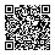 기타 페이지 바로가기 주소(https://business.jangseong.go.kr/q/ezMxMjV8MjZ8c2hvd3xwYWdlPTMxNH0=&e=M&s=3), QRCODE