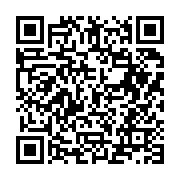 기타 페이지 바로가기 주소(https://business.jangseong.go.kr/q/ezMxMjV8MjZ8c2hvd3xwYWdlPTMxNn0=&e=M&s=3), QRCODE