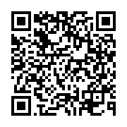 기타 페이지 바로가기 주소(https://business.jangseong.go.kr/q/ezMxMjV8MjZ8c2hvd3xwYWdlPTMxOX0=&e=M&s=3), QRCODE