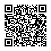 기타 페이지 바로가기 주소(https://business.jangseong.go.kr/q/ezMxMjV8MjZ8c2hvd3xwYWdlPTMyMH0=&e=M&s=3), QRCODE