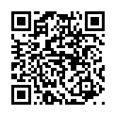 기타 페이지 바로가기 주소(https://business.jangseong.go.kr/q/ezMxMjV8Mjd8c2hvd3x9&e=M&s=3), QRCODE