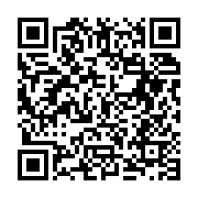 기타 페이지 바로가기 주소(https://business.jangseong.go.kr/q/ezMxMjV8Mjd8c2hvd3xwYWdlPTI4N30=&e=M&s=3), QRCODE
