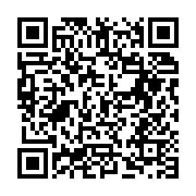 기타 페이지 바로가기 주소(https://business.jangseong.go.kr/q/ezMxMjV8Mjd8c2hvd3xwYWdlPTI5Mn0=&e=M&s=3), QRCODE
