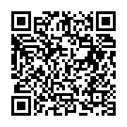 기타 페이지 바로가기 주소(https://business.jangseong.go.kr/q/ezMxMjV8Mjd8c2hvd3xwYWdlPTI5NX0=&e=M&s=3), QRCODE