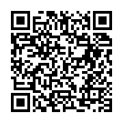 기타 페이지 바로가기 주소(https://business.jangseong.go.kr/q/ezMxMjV8Mjd8c2hvd3xwYWdlPTMwOX0=&e=M&s=3), QRCODE